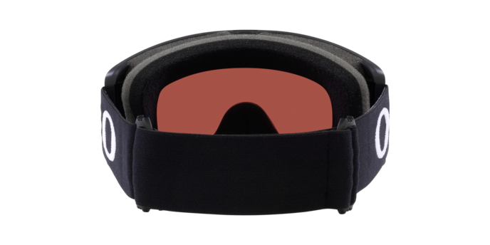 Oakley OO7122 712216 Target Line  S 